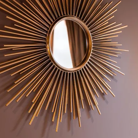 Lejlighed C0c00n Veritable Hammam A Partager A Deux Riom