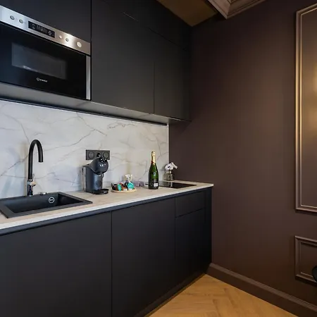 C0c00n Véritable Hammam à Partager à Deux * Riom