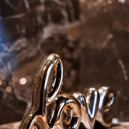 C0c00n Véritable Hammam à Partager à Deux Appartement Riom