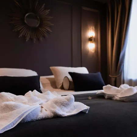 C0c00n Veritable Hammam A Partager A Deux Riom