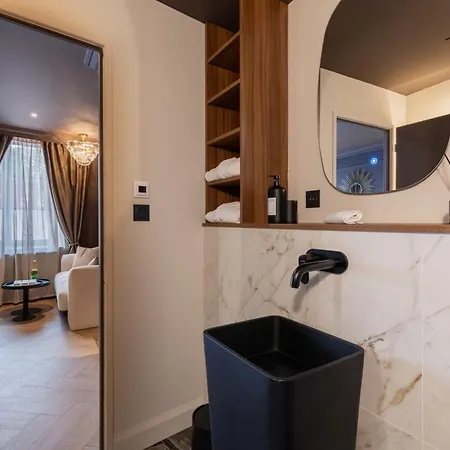 C0c00n Véritable Hammam à Partager à Deux *