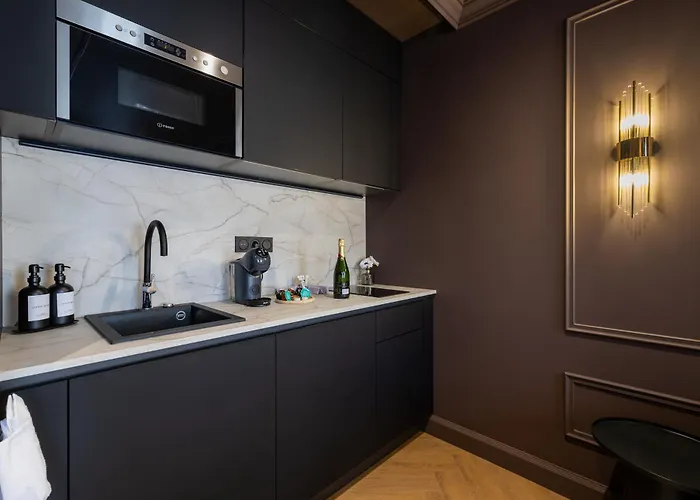 C0c00n Veritable Hammam A Partager A Deux * Riom